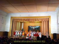 Ded_Moroz (2)